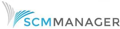 SCM-Manager logo