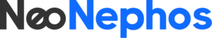 Logo NeoNephonos